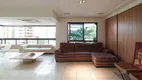 Foto 4 de Apartamento com 4 Quartos à venda, 168m² em Horto Florestal, Salvador