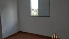 Foto 6 de Apartamento com 2 Quartos à venda, 47m² em São Joaquim, Contagem