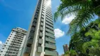 Foto 44 de Apartamento com 3 Quartos à venda, 120m² em Chácara Klabin, São Paulo