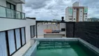 Foto 13 de Apartamento com 2 Quartos à venda, 79m² em Areias, Camboriú