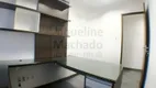 Foto 4 de Sala Comercial com 2 Quartos para venda ou aluguel, 40m² em Parque Bela Vista, Salvador