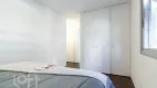 Foto 8 de Apartamento com 3 Quartos à venda, 106m² em Itaim Bibi, São Paulo