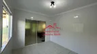 Foto 13 de Casa com 3 Quartos à venda, 190m² em Igapo, Londrina