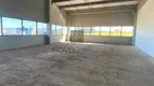 Foto 12 de Galpão/Depósito/Armazém à venda, 3868m² em Condominio Industrial Duas Barras, Limeira