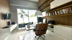 Foto 3 de Casa com 3 Quartos à venda, 230m² em Caçari, Boa Vista