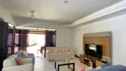 Foto 7 de Casa de Condomínio com 6 Quartos à venda, 500m² em Guarajuba Monte Gordo, Camaçari