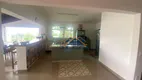 Foto 10 de Casa com 3 Quartos à venda, 350m² em Morada da Lua, Vinhedo