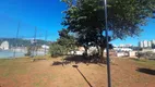 Foto 57 de Casa de Condomínio com 4 Quartos à venda, 580m² em Higienópolis, Piracicaba