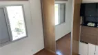 Foto 22 de Apartamento com 2 Quartos à venda, 50m² em Vila Mascote, São Paulo