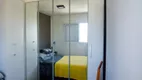 Foto 9 de Apartamento com 2 Quartos à venda, 51m² em Vila Prudente, São Paulo