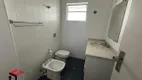 Foto 10 de Apartamento com 3 Quartos para alugar, 227m² em Centro, Santo André