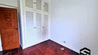 Foto 23 de Apartamento com 4 Quartos para venda ou aluguel, 120m² em Enseada, Guarujá