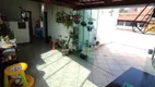 Foto 8 de Cobertura com 3 Quartos à venda, 144m² em Lúcio de Abreu, Contagem