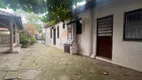 Foto 9 de Casa com 3 Quartos à venda, 116m² em Cristo Rei, São Leopoldo