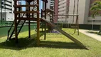 Foto 18 de Apartamento com 4 Quartos à venda, 163m² em Praia de Iracema, Fortaleza