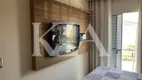Foto 20 de Sobrado com 3 Quartos à venda, 110m² em Jardim Shangai, Jundiaí