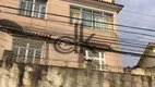 Foto 29 de Apartamento com 3 Quartos à venda, 88m² em Higienópolis, Rio de Janeiro