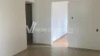 Foto 7 de Casa com 2 Quartos à venda, 159m² em Taquaral, Campinas