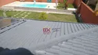 Foto 37 de Casa com 4 Quartos para alugar, 200m² em Jardim Santa Maria, Jacareí