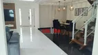 Foto 3 de Casa com 5 Quartos à venda, 365m² em Piratininga, Niterói
