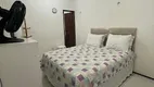 Foto 5 de Casa com 2 Quartos à venda, 120m² em Messejana, Fortaleza