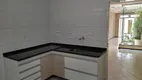 Foto 21 de Casa com 3 Quartos à venda, 270m² em Pereira Lobo, Aracaju