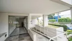 Foto 32 de Apartamento com 2 Quartos à venda, 45m² em Chácara Califórnia, São Paulo
