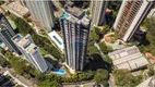 Foto 63 de Apartamento com 3 Quartos à venda, 160m² em Morumbi, São Paulo