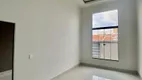 Foto 6 de Casa com 3 Quartos à venda, 122m² em Setor Serra Dourada 3 Etapa, Aparecida de Goiânia