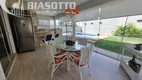 Foto 32 de Casa de Condomínio com 3 Quartos à venda, 290m² em Santa Rosa, Vinhedo