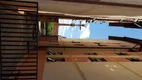 Foto 15 de Apartamento com 2 Quartos à venda, 50m² em Jardim São Francisco, Santa Bárbara D'Oeste