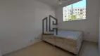 Foto 11 de Apartamento com 2 Quartos à venda, 56m² em Jacarepaguá, Rio de Janeiro