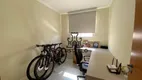 Foto 7 de Apartamento com 2 Quartos à venda, 44m² em Pacaembu, Londrina