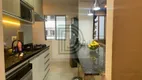 Foto 12 de Apartamento com 2 Quartos à venda, 48m² em Butantã, São Paulo