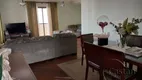 Foto 32 de Apartamento com 4 Quartos à venda, 140m² em Vila Carrão, São Paulo