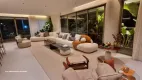 Foto 11 de Apartamento com 4 Quartos à venda, 261m² em Brooklin, São Paulo