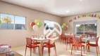 Foto 18 de Apartamento com 2 Quartos para alugar, 108m² em Bosque Flamboyant, Taubaté