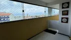 Foto 6 de Apartamento com 2 Quartos à venda, 78m² em Jardim Placaford, Salvador