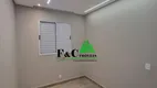 Foto 9 de Apartamento com 2 Quartos à venda, 55m² em , Limeira