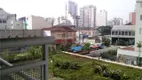 Foto 18 de Imóvel Comercial à venda, 37m² em Barra Funda, São Paulo