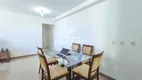 Foto 3 de Apartamento com 3 Quartos à venda, 77m² em Piatã, Salvador