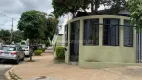 Foto 17 de Sala Comercial com 4 Quartos para alugar, 63m² em Jardim Nossa Senhora Auxiliadora, Campinas