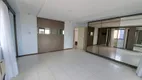 Foto 7 de Apartamento com 4 Quartos à venda, 216m² em Manaíra, João Pessoa