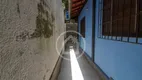 Foto 19 de Casa de Condomínio com 3 Quartos à venda, 125m² em Anil, Rio de Janeiro