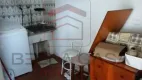 Foto 22 de Sobrado com 2 Quartos à venda, 80m² em Vila Formosa, São Paulo