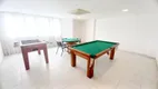 Foto 23 de Apartamento com 2 Quartos à venda, 77m² em Itaigara, Salvador