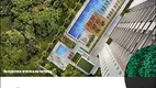 Foto 16 de Apartamento com 4 Quartos à venda, 127m² em Morumbi, São Paulo