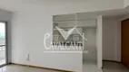 Foto 6 de Apartamento com 2 Quartos à venda, 59m² em Centro, Itaboraí