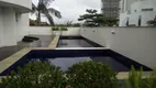 Foto 7 de Apartamento com 3 Quartos à venda, 119m² em Barra Sul, Balneário Camboriú