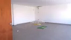 Foto 2 de Sala Comercial à venda, 70m² em Vila Vivaldi, São Bernardo do Campo